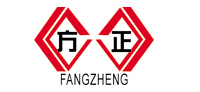 青县方正电子机箱有限公司